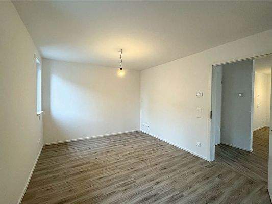 Schlafzimmer 1_Vergleichgrundriss