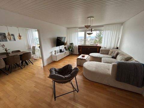 Villingen-Schwenningen Wohnungen, Villingen-Schwenningen Wohnung kaufen