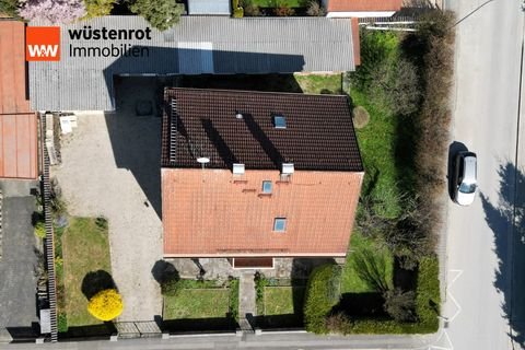 Haimhausen Grundstücke, Haimhausen Grundstück kaufen