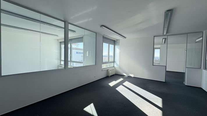 Bild 17