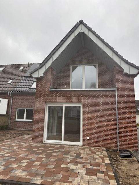 Kleve Wohnungen, Kleve Wohnung mieten