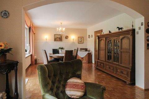 Schmilau Häuser, Schmilau Haus kaufen