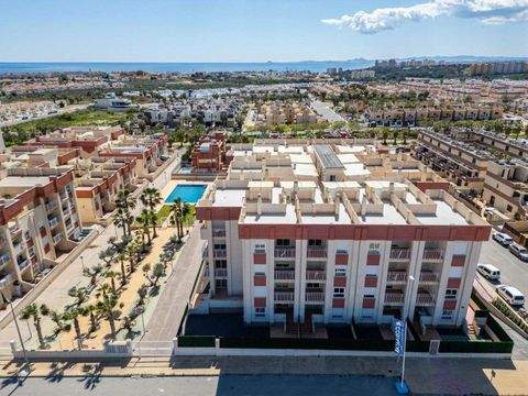 Lomas de Cabo Roig Wohnungen, Lomas de Cabo Roig Wohnung kaufen