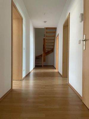 Flur unten (3).jpg