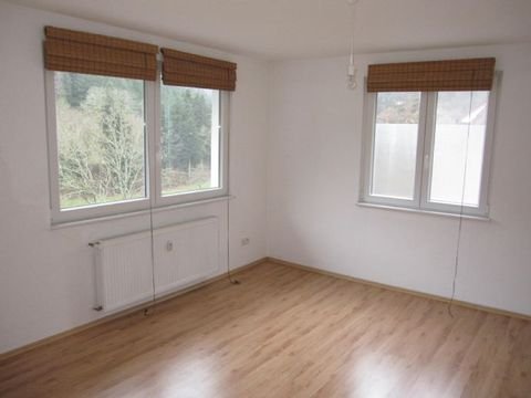 Schiltach Wohnungen, Schiltach Wohnung mieten