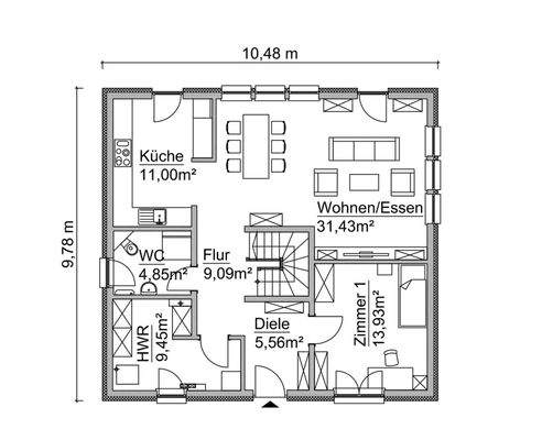 3_geschosser-grundriss-sh158-a-e.000.000.845.444.2
