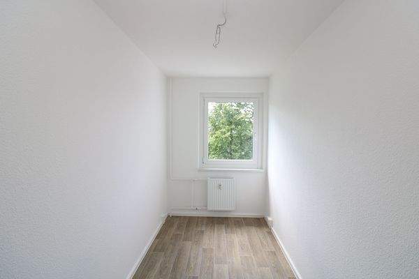 Beispiel Kinderzimmer 2