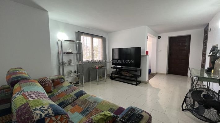 Bild 20