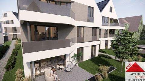 Stuttgart Wohnungen, Stuttgart Wohnung kaufen