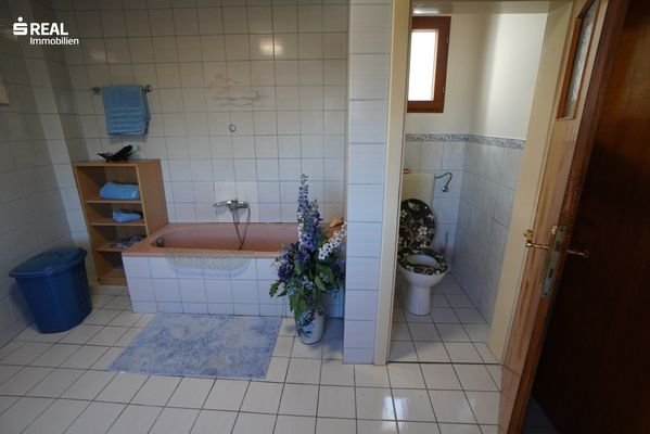 Bild 18