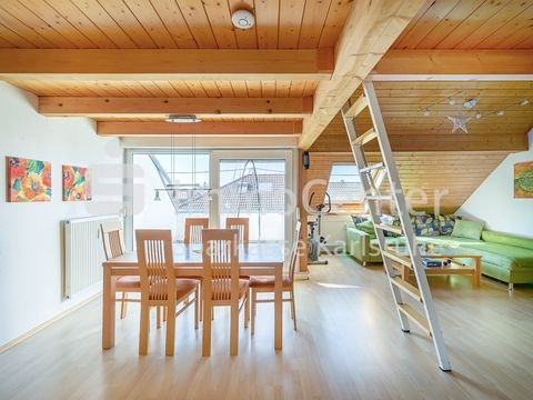 Philippsburg Wohnungen, Philippsburg Wohnung kaufen