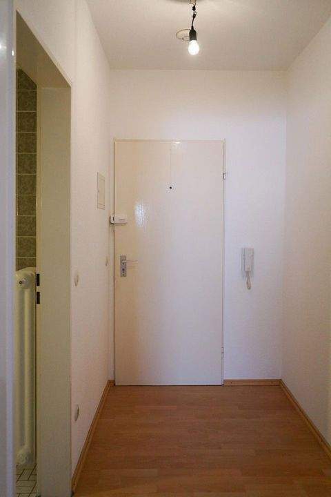 Bad Herrenalb Wohnungen, Bad Herrenalb Wohnung kaufen