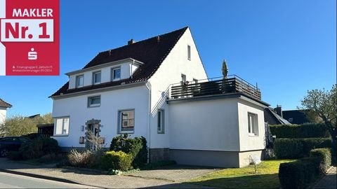 Melle Häuser, Melle Haus kaufen
