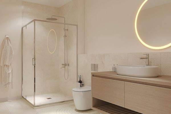 DI - Forbes Global Properties