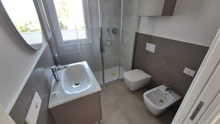 Immagine WhatsApp 2025-06-16 ore 17.35.21_35ea21e4