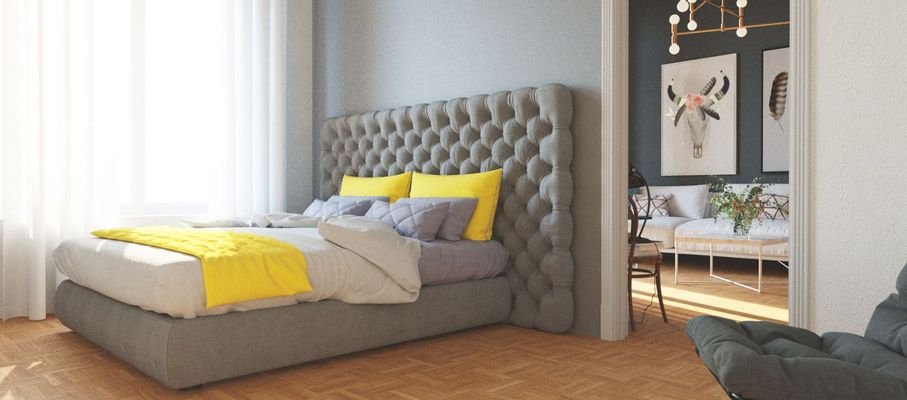 97_Schlafzimmer II_9397.jpg