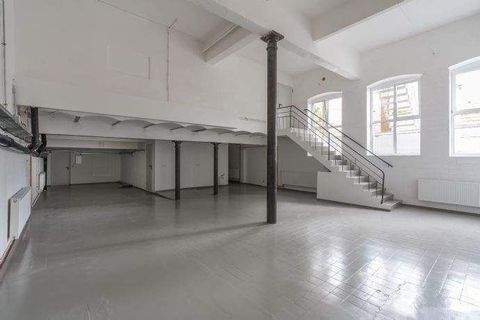 Hamburg Renditeobjekte, Mehrfamilienhäuser, Geschäftshäuser, Kapitalanlage