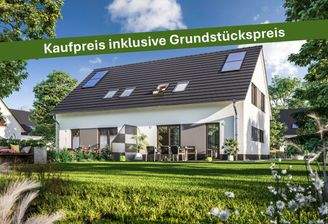 Doppelhaus-Behringen-116-Garten-Elegance-dark