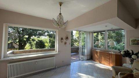 Berlin Wohnungen, Berlin Wohnung kaufen