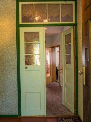 Eingangstür zur EG-Wohnung 1201888.jpg