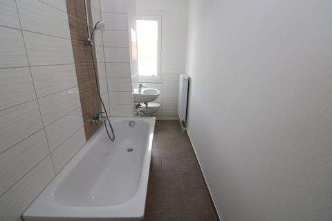 Freiberg Wohnungen, Freiberg Wohnung mieten