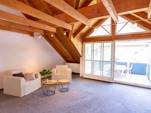 Zell im Wiesental Wohnungen, Zell im Wiesental Wohnung kaufen