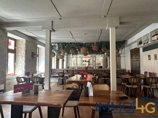 WhatsApp Bild 2025-08-21 um 18.07.02_125aef7f