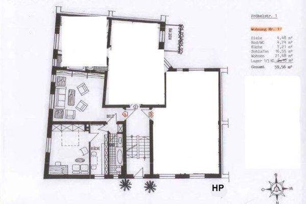 Grundriss-WE01-Fröbel1