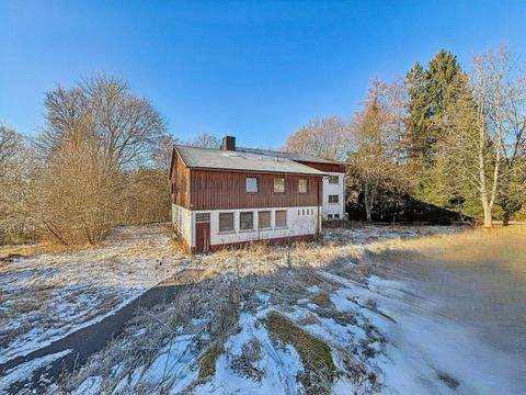 Dornstetten Grundstücke, Dornstetten Grundstück kaufen