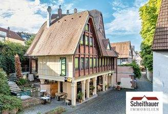 Ansicht