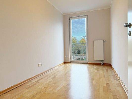 GrBr61 Schlafzimmer 03.jpg