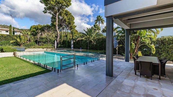 DSC02729 copia 2.jpg