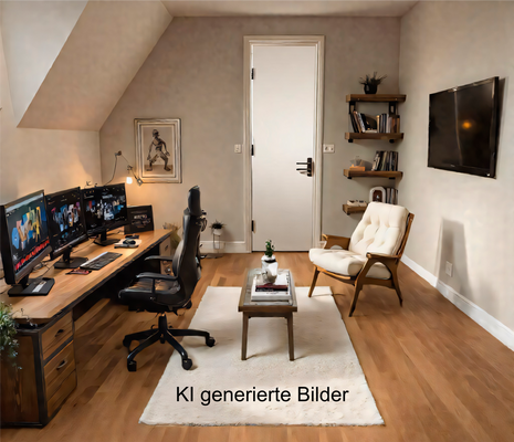 Kinderzimmer DG.jpg.png