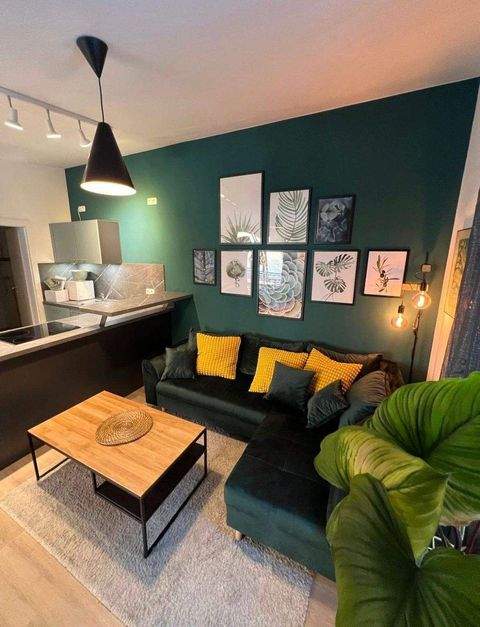 Bayreuth Wohnungen, Bayreuth Wohnung mieten