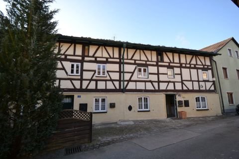 Dollnstein Häuser, Dollnstein Haus kaufen