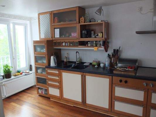 Küche .JPG
