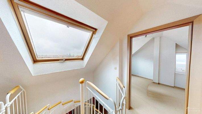 6-Meinerstrae-11122025_165058_defurnished