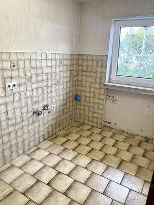Bild22