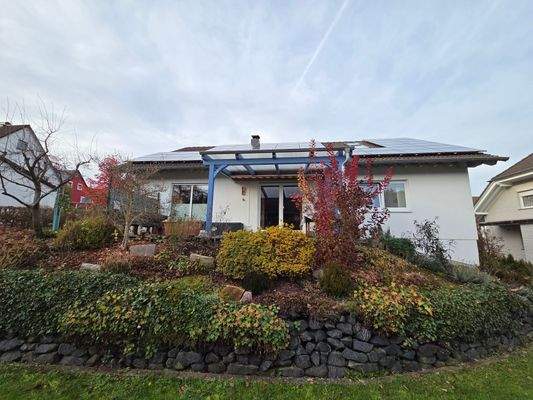 Hausansicht von unten.jpg