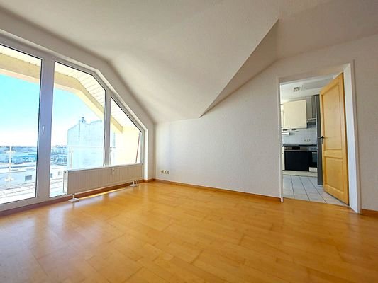 Wohnzimmer.jpg