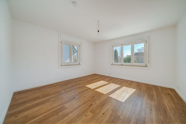 Schlafzimmer_OG