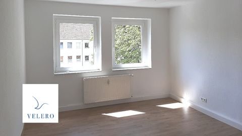 Sangerhausen Wohnungen, Sangerhausen Wohnung mieten