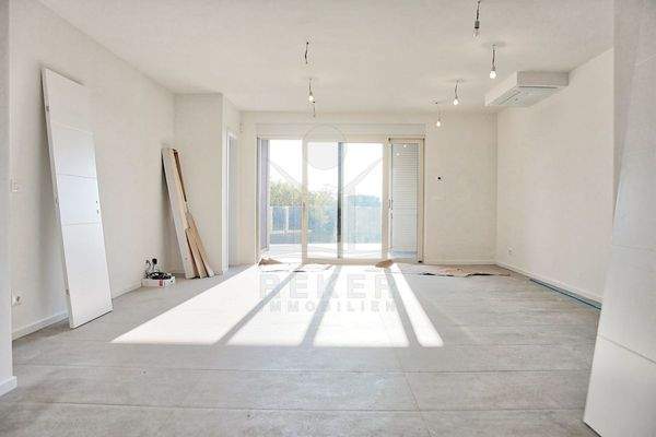 162,62 m² Wohnfläche