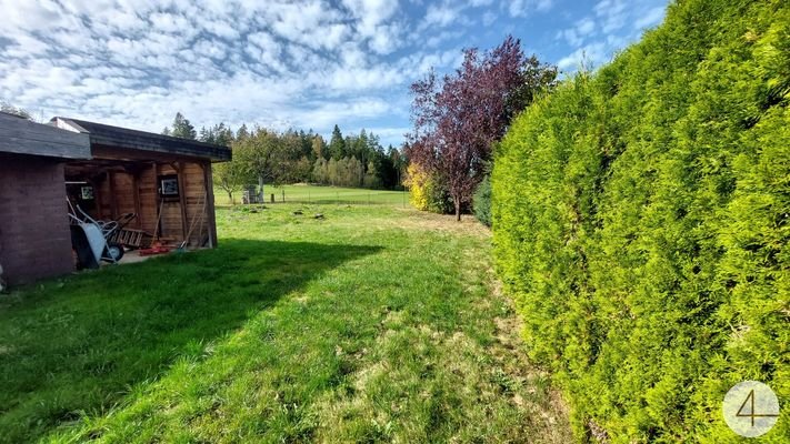Bild 14