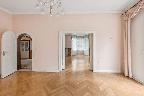 Zeuthen Häuser, Zeuthen Haus kaufen