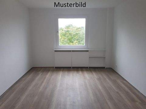 Essen Wohnungen, Essen Wohnung mieten