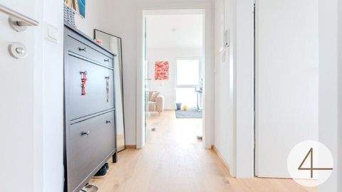 Krems an der Donau Wohnungen, Krems an der Donau Wohnung kaufen