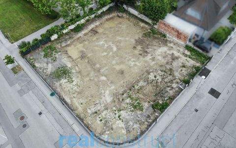 Biedermannsdorf Grundstücke, Biedermannsdorf Grundstück kaufen