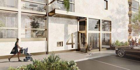 Eching Wohnungen, Eching Wohnung kaufen