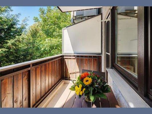 Balkon_20.jpeg